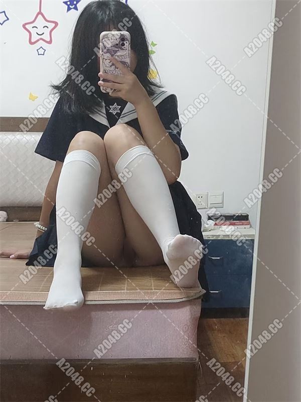极品美穴 嚯嚯 a2048.cc